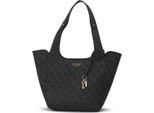 Borse Guess Calista 34220CLO