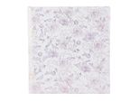 Turnowsky 27 468 Libro Fotografico Hybrid Heritage Lilla - 30 X 31 Cm, 60 Pagine
