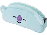 Erik Premium Koya Puzderko Na Przybory Biuro/Schoolski - Oficjalny Produkt BT21