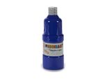 Tempera Pincello Neon Purple 400 Ml (6 Pezzi)