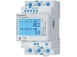 Contatore Di Energia Finder 7M.38.8.400.0212 (7M3884000212)