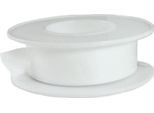 Nastro In Teflon 1/2" X 10M Ptfe Spessore 0,1 Mm"