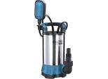 Pompa Per Acqua Koma Tools 500 W