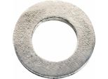 Rondella Fadix 6,4 X 16 Mm 8,4 X 16 Mm 100 Pezzi