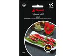 Peperoncino Saltillo Semi Piquant