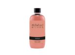 Millefiori Milano Fragrance Diffuser Osmanthus Dew Refill 500 Ml