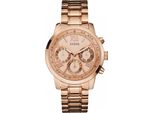 Guess - Orologio Da Donna Guess W0330L2