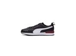Puma Scarpe Uomo R78 Sl 374127 12 R. 41