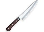Suncraft Coltello Da Cucina Senzo Clad Gyuto 180Mm AS02