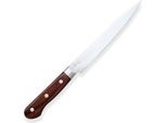 Suncraft Coltello Da Cucina Senzo Clad Disosso Flessibile 170 Mm AS10