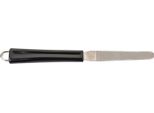 Suncraft Temperamatite Shinari 56355