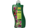 Concime Non Organico Massó Universal 1 L