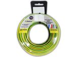 Cavo Edm Bicolore 5 M 1,5 Mm