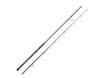 Zeck Homezone Long 3,05M Bis 180G Welsrute