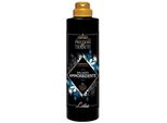 Preziosi Tessuti Lotus, Ammorbidente, 750Ml