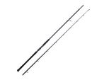 Zeck Mr. Waller Rod 2,85M Bis 300G Welsrute