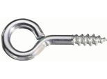 Dado A Vite Chiuso Fadix 2,0 X 25 Mm