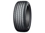 Yokohama Bluearth E51B 225/60R18 100H Lhd