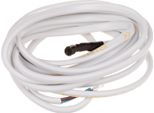 Sonda Del Termoregolatore Per RT-820, RT-821, RT-822 SONDA-RT F&F