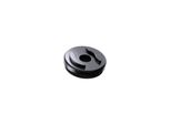 Sp Connect™ Head Spc+ Moto Pro, Mirror Pro, Barfixation Pro,