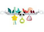 Fehn Dobabydoo Catena Per Carrozzina Panda