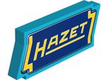 Altri Mobili E Accessori Per Officine Hazet 197-11/3