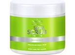 Farmona Professional_Estratto Di Scrub Per Il Corpo E I Piedi Alla Pera 500G