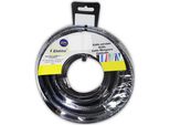Cavo Edm 10 M Nero 1,5 Mm