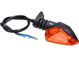 Indicatore Oem Anteriore Destro / Posteriore Sinistro Per Beta Rr