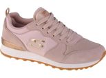 Skechers Scarpe Og 85, 111BLSH