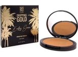 Polvere Bronzante Opaca Dripping Gold ( Polvere Bronzante) 15 G