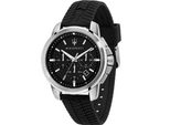 Orologio Da Uomo Maserati Successo Chronograph