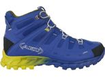 Aku Scarpe Selvatica Mid Gtx Goretex, 672357