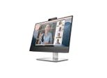 Bildschirm 24 LED HP E24MV G4