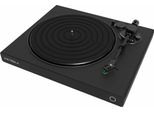 Giradischi Victrola VPT-1500 Hi-Res Onyx Nero