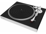 Grammofono Victrola VPT-2500 Hi-Res Carbon