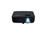 Acer Projektoren X1229HP - 1024 x 768 - 4500 ANSI lumens