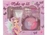 Depesche Topmodel Schminkset Fairy Love 0