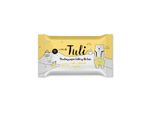 Luba Tuli Salviette Per Bambini Con Estratto Di Mango, 50 Pezzi