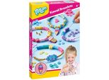 Braccialetti Totum Kawaii
