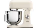 Kenwood 0W20011522 Kmix Planetaria Sbattitore Con Base 1000 W Crema