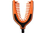 Testa Di Appoggio Per Canna Da Pesca, U Heads Rod Grip, Portacanne Da Pesca, Pinza Per Attrezzatura Da Pesca, U Heads Rod Grip, U Heads Rod Rest Head, Testa Di Appoggio Per Portacanne Da Pesca