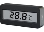 Misuratore Di Temperatura Per Acquario, Termometro Per Acquario, Termometro Lcd Per Acquario, Termometro Per Acquario Ad Alta Precisione, Termometro Per Acquario Con Allarme, Termometro Digitale Per Acquario, Tester Di Temperatura Per Acquario, Termometro Lcd Per Acquario, Indicatore Di Temperatura Per Acquario, Termometro Digitale Per Acquario