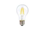 Lampadina A Led Classica Dimmerabile 10W 4000K E27