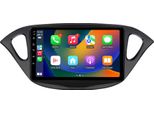 Autoradio Android 64GB Per Opel Corsa E 2014-2016 2Din Radio Carplay Bluetooth Rds Wifi Dsp Gps Dab+