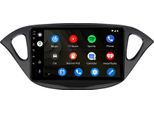 Android Radio 128GB Per Opel Corsa E 2014-2016 Carplay Navi Controllo Del Volante 4G Lte Bluetooth Rds Wifi Dsp Gps Dab+