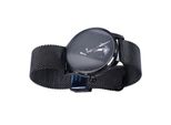 Uomo Moonphase Orologio Al Quarzo,Uomo Quarzo Sottile Orologio,Uomo Maglia In Acciaio Inox Orologio,Uomo Nero Orologio Al Quarzo,Uomo Quarzo Impermeabile Orologio,Uomo Moonphase Orologio