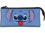 Karactermania - Disney Stitch Tongue PotróJna Saszetka Na Przybory Szkolne