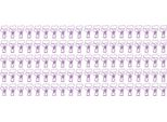 Clip Per Raccoglitori, Clip Per Raccoglitori In Metallo, Piccole Clip Per Raccoglitori, Clip Per Raccoglitori Per Ufficio, Piccole Clip Per Carta, Morsetti Per Carta