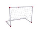Rete Da Calcio Per Bambini, Porta Da Calcio Per Bambini, Calcio Per Bambini, Calcio Per Bambini, Porta Da Calcio